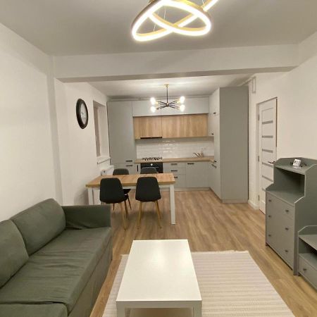 Blajaparthotel Extérieur photo