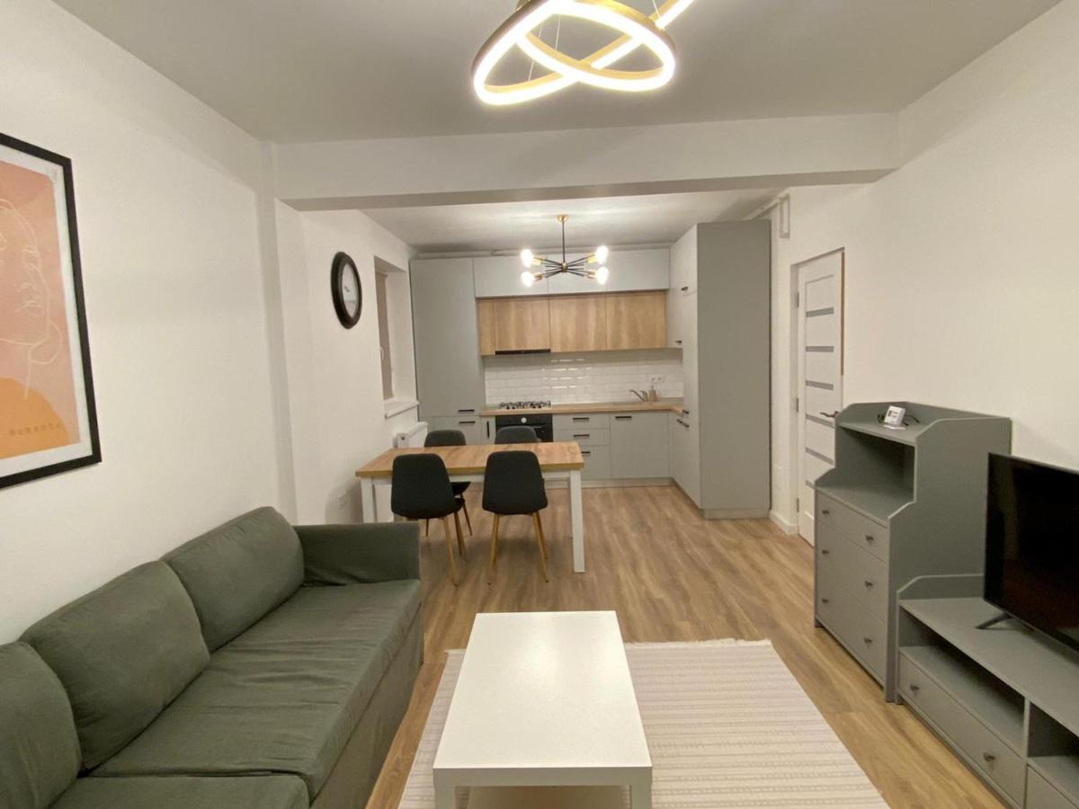 Blajaparthotel Extérieur photo