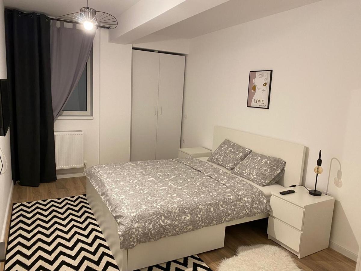 Blajaparthotel Extérieur photo