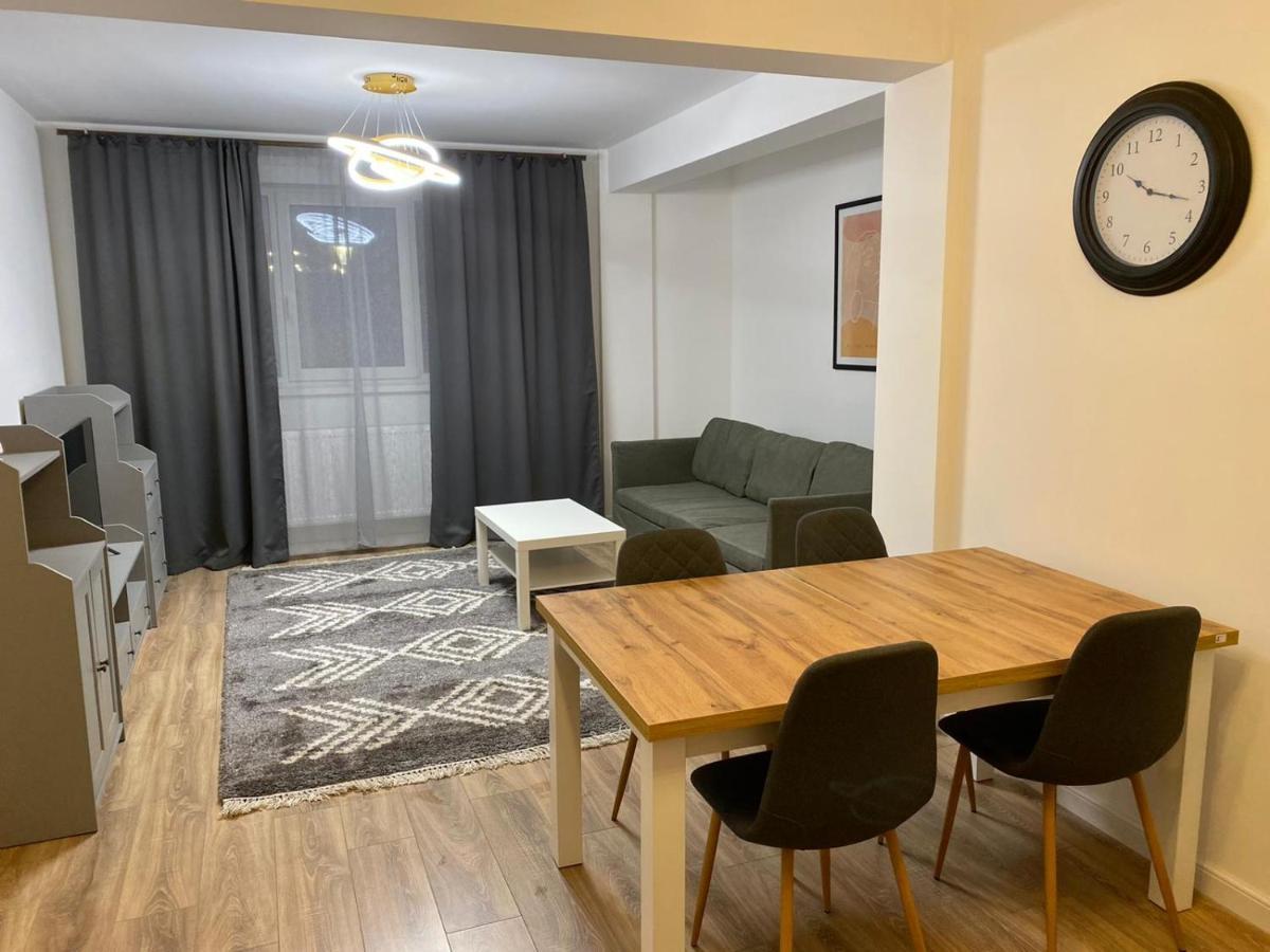 Blajaparthotel Extérieur photo