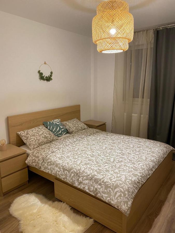 Blajaparthotel Extérieur photo