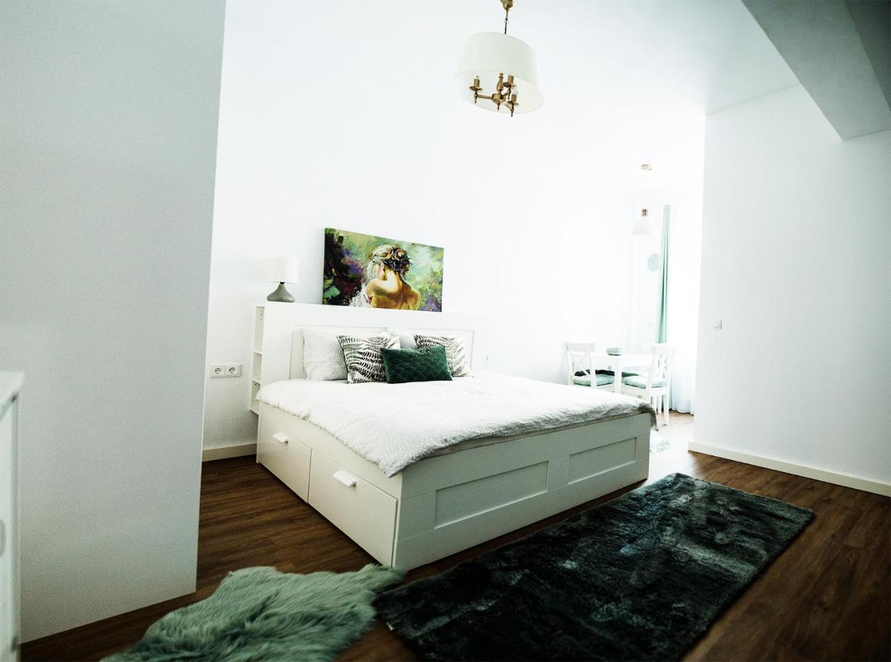 Blajaparthotel Extérieur photo