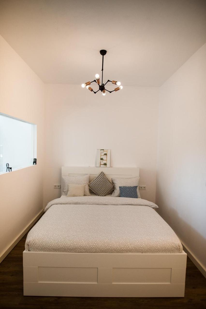 Blajaparthotel Extérieur photo